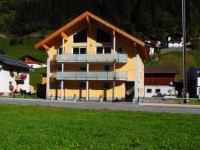 Appartementhaus Sesselebenerhof in See im Paznauntal, Appartementhaus Sesselebenerhof / Österreich