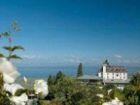 Hotel Walzenhausen billig / Walzenhausen (Bodensee) Schweiz verfügbar