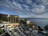 Opatija - Grand Hotel Adriatic