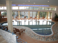 Grand Hotel Adriatic billig / Opatija Kroatien verf&uuml;gbar