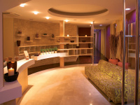 Grand Hotel Adriatic frei / Opatija Kroatien Skipass