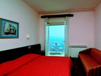 Hotel Istra preiswert / Opatija Buchung