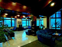 Hotel Istra frei / Opatija Kroatien Skipass