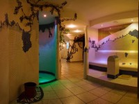 Hotel Tia Apart billig / Feichten im Kaunertal Österreich verfügbar