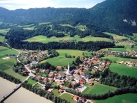 Breitenbach