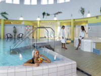Ramada Hotel Wismar billig / Wismar (Ostsee) Deutschland verf&uuml;gbar