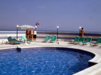 Lilia Hotel billig / Goldstrand Bulgarien verfügbar