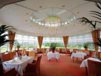 Hotel Golden Tulip billig / Noordwijk Niederlande verfügbar