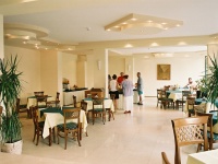 Hotel Aktinia frei / Sonnenstrand Bulgarien Skipass
