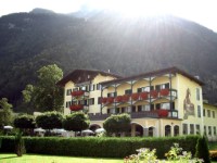 Landgasthof Torrenerhof in Dachstein-West, Landgasthof Torrenerhof / Österreich