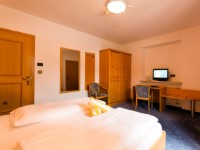 Hotel Schneeberg-Family Resort & Spa preiswert / Ridnaun Buchung