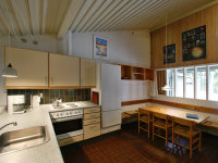 Sandvig Feriecenter preiswert / Sandvig Buchung