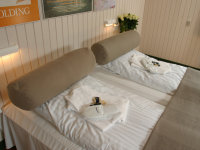 Middelfart Feriecenter preiswert / Middelfart Buchung