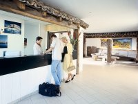 Résidence Ilbarritz billig / Biarritz (Atlantikküste) Frankreich verf&uuml;gbar