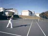 Résidence Ilbarritz frei / Biarritz (Atlantikküste) Frankreich Skipass