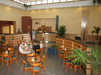 Panorama Wellness Hotel billig / Siófok Ungarn verfügbar