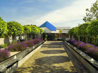 Hotel Golden Tulip Zutphen