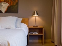 Hotel Golden Tulip Zutphen preiswert / Zutphen Buchung
