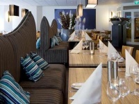 Hotel Golden Tulip Zutphen billig / Zutphen Niederlande verfügbar