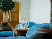 Hotel Golden Tulip Zutphen frei / Zutphen Niederlande Skipass