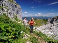 Urlaub Österreich