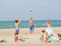 Weissenhäuser Strand (Ostsee) Weissenhäuser Strand (Ostsee)