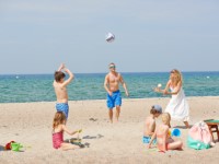 Weissenhäuser Strand (Ostsee)