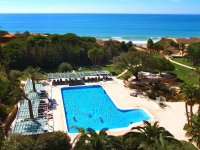 Alfamar Beach & Sport Resort  billig / Albufeira Portugal verfügbar