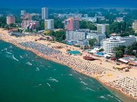 Bulgarien Bulgarien