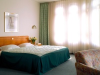 Achat Plaza Hotel preiswert / Kulmbach (Oberfranken) Buchung