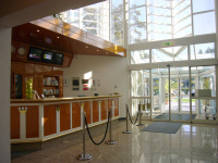 Achat Plaza Hotel billig / Kulmbach (Oberfranken) Deutschland verfügbar
