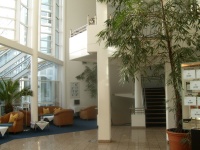 Achat Plaza Hotel frei / Kulmbach (Oberfranken) Deutschland Skipass