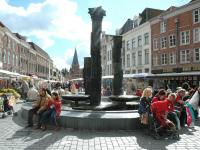 Zutphen Zutphen