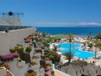 Hotel Gala
