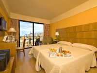 Hotel Gala preiswert / Playa de las Américas (Teneriffa) Buchung