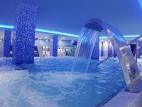 Hotel Gala frei / Playa de las Américas (Teneriffa) Spanien Skipass