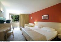 Hotel Valamar Crystal billig / Poreč Kroatien verf&uuml;gbar
