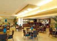 Hotel Valamar Crystal frei / Poreč Kroatien Skipass