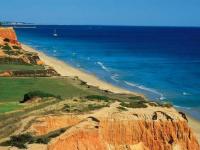 Albufeira Albufeira
