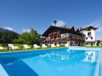 Gasthof Obermair in Fieberbrunn, Gasthof Obermair / Österreich