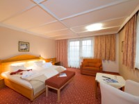 Hotel Vitaler Landauerhof preiswert / Schladming Buchung