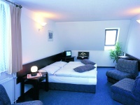 Hotel Adelka preiswert / Spindlermühle Buchung