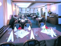 Hotel Adelka billig / Spindlermühle Tschechien verf&uuml;gbar