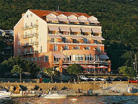 Hotel Marina