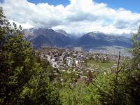 Nendaz Nendaz