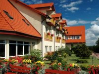 Hotel Kormoran