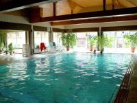 Hotel Kormoran billig / Rowy Polen verfügbar