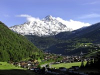 Sölden Sölden