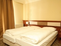 Relax Resort Kreischberg preiswert / St. Georgen ob Murau Buchung