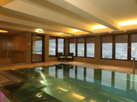 Relax Resort Kreischberg billig / St. Georgen ob Murau Österreich verfügbar